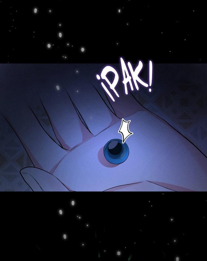Capitulo 23 page 62