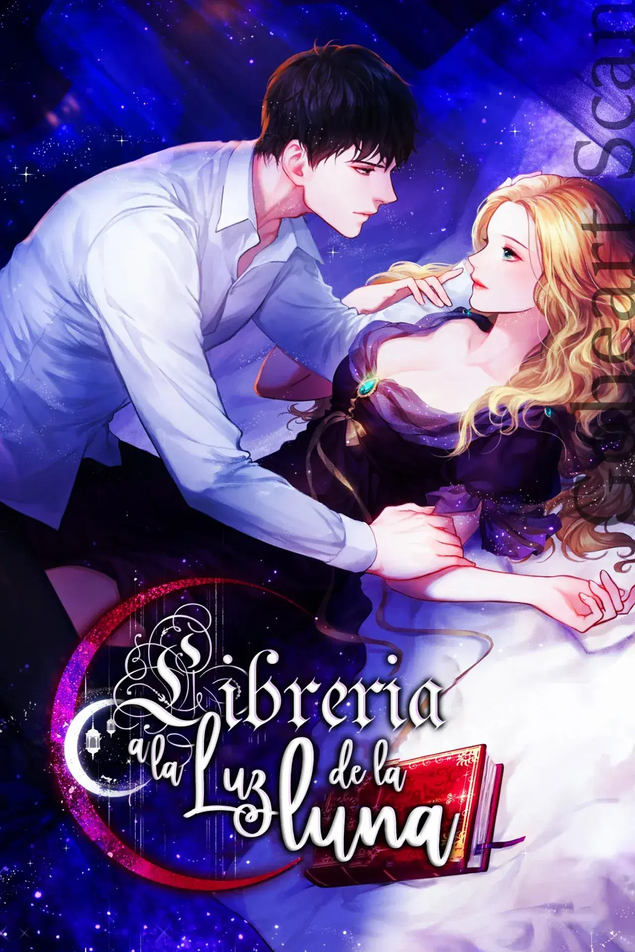 Capitulo 31 page 2