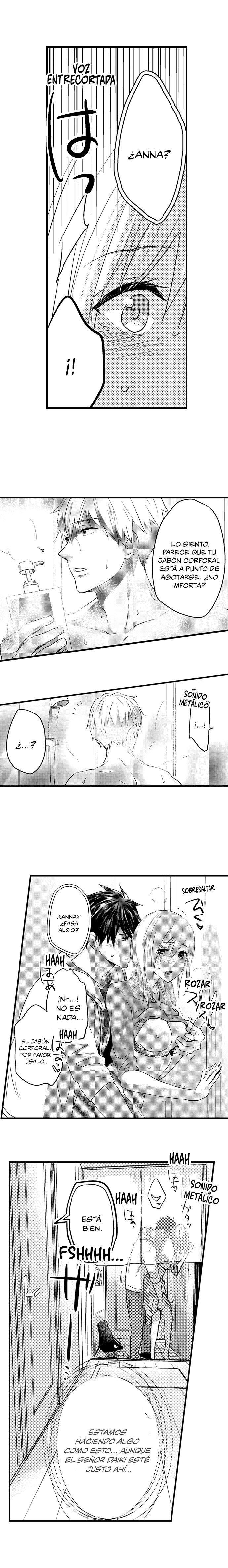 Capitulo 26 page 9