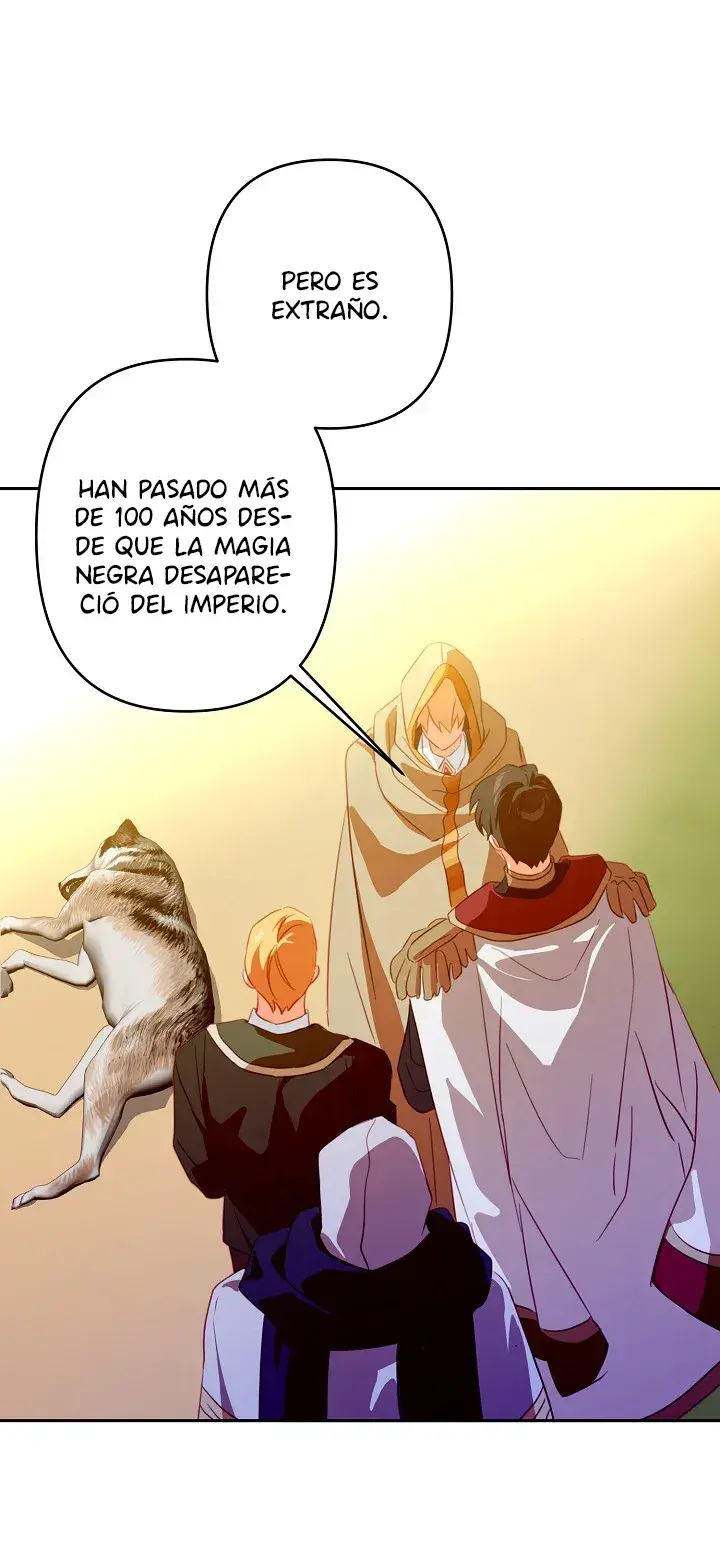 Capitulo 76 page 32