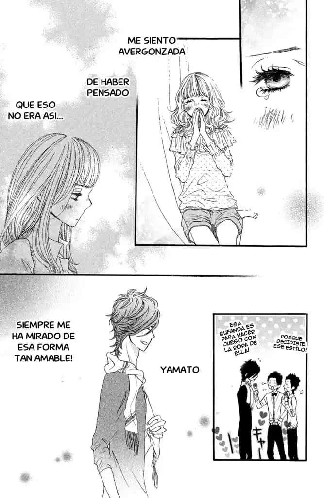 Capitulo 31 page 38
