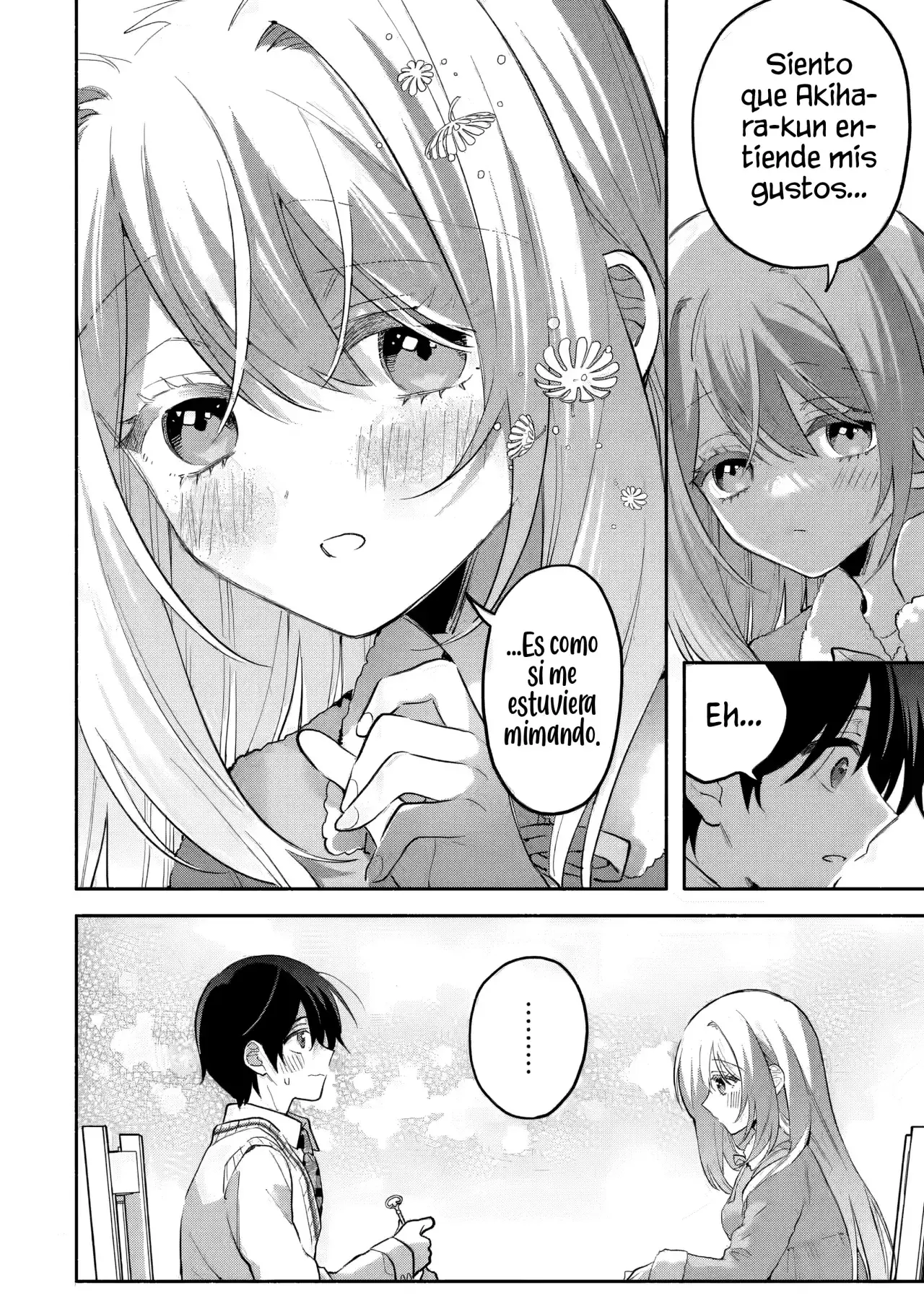 Capitulo 12.10 page 8