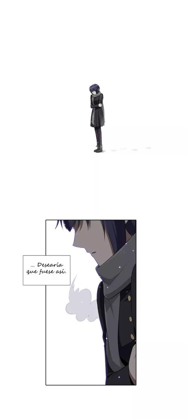 Capitulo 7 page 33