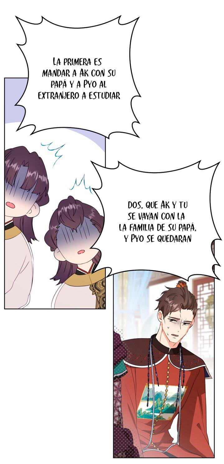 Capitulo 26 page 10