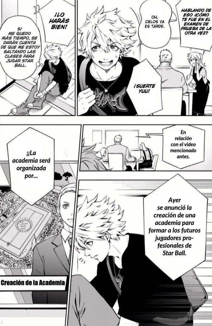 Capitulo 8 page 9