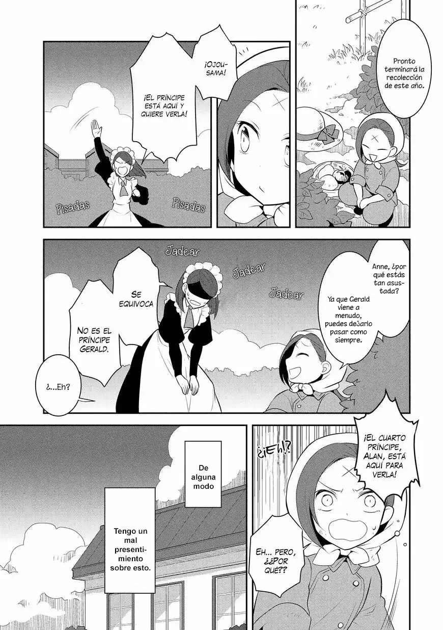 Capitulo 4 page 8