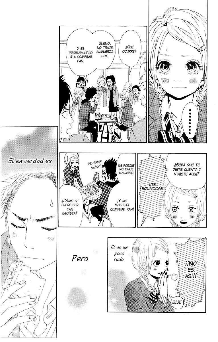 Capitulo 3 page 22