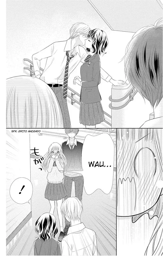 Capitulo 23 page 11