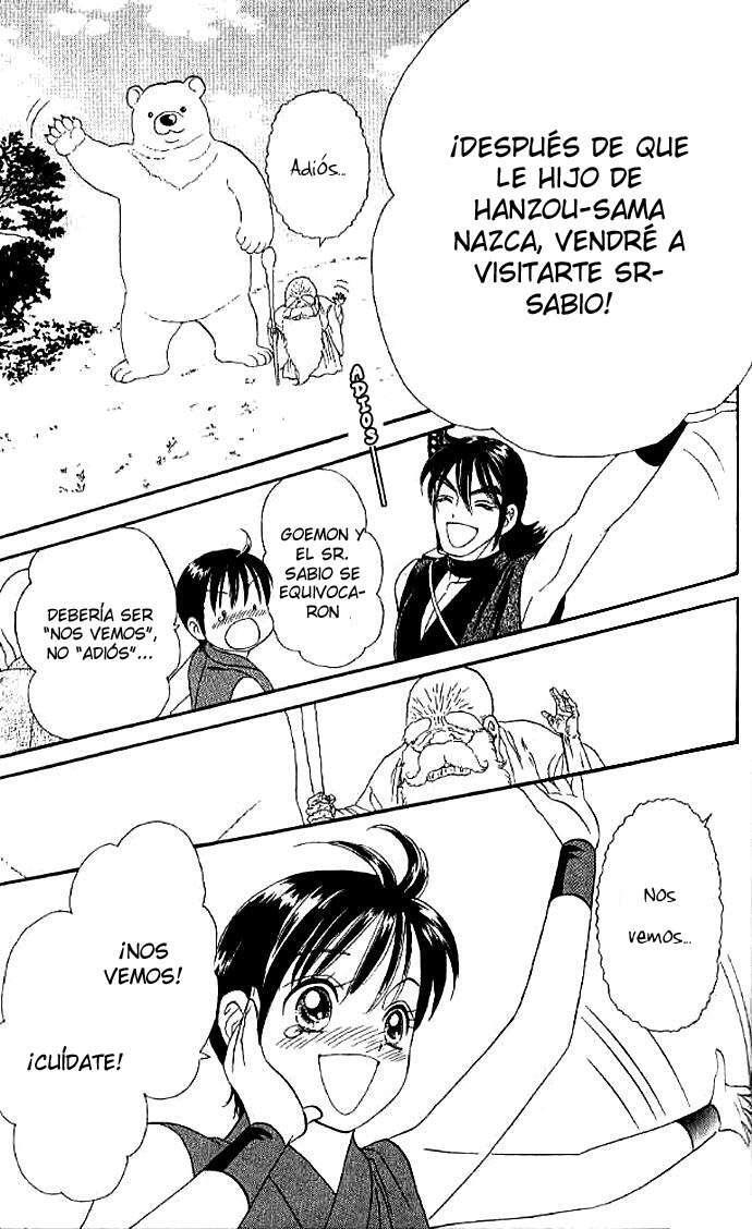 Capitulo 25 page 17