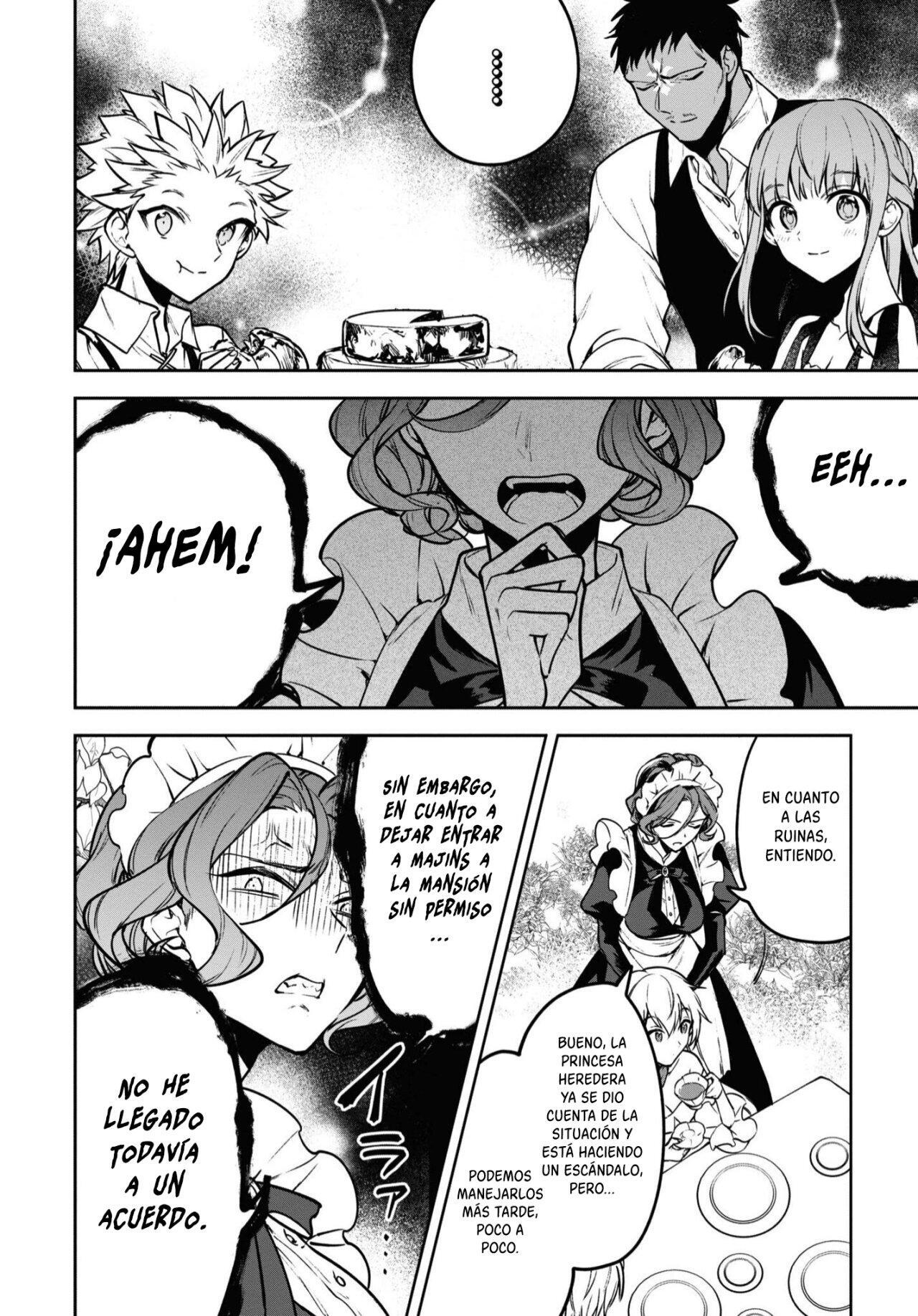 Capitulo 34 page 9