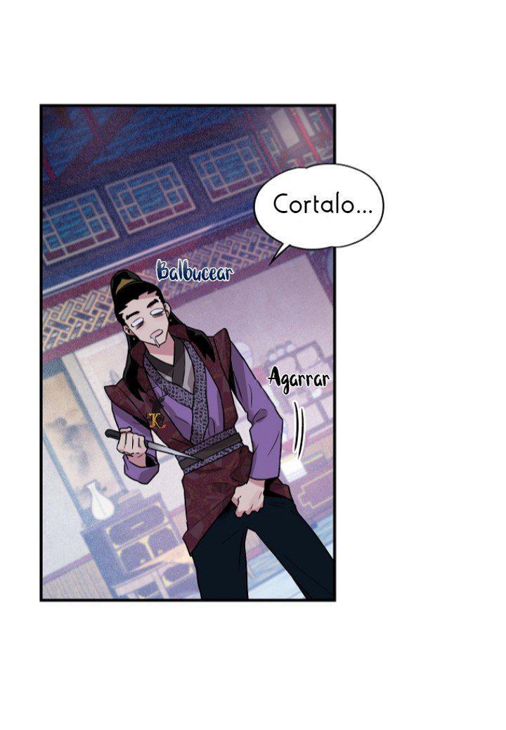 Capitulo 14 page 5