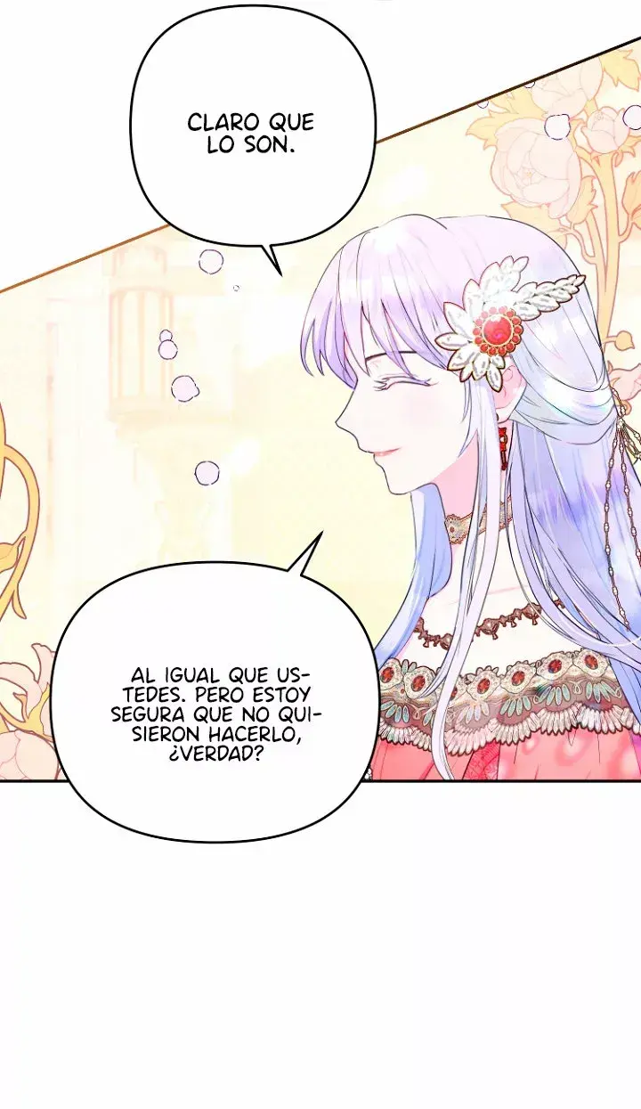 Capitulo 18 page 17