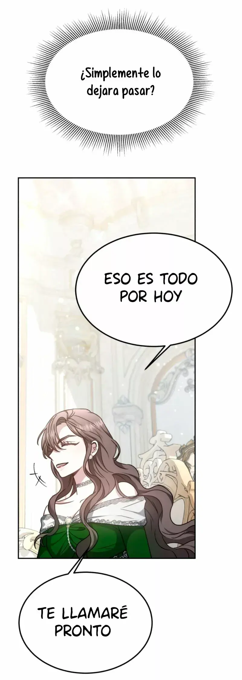 Capitulo 10 page 28
