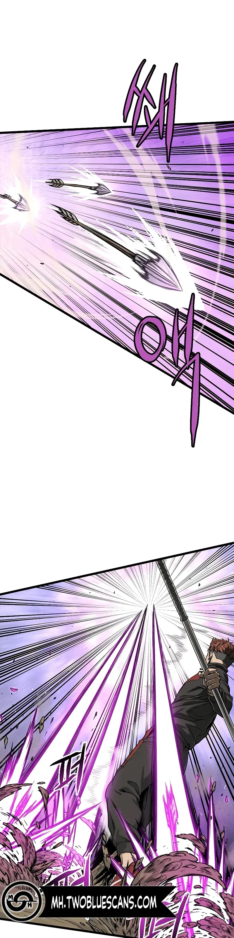 Capitulo 190 page 6