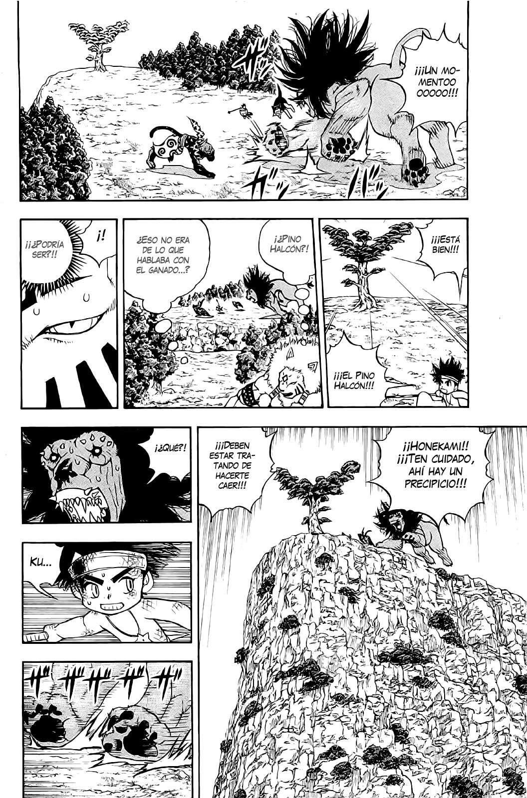 Capitulo 10 page 31