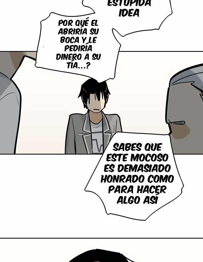 Capitulo 29 page 16