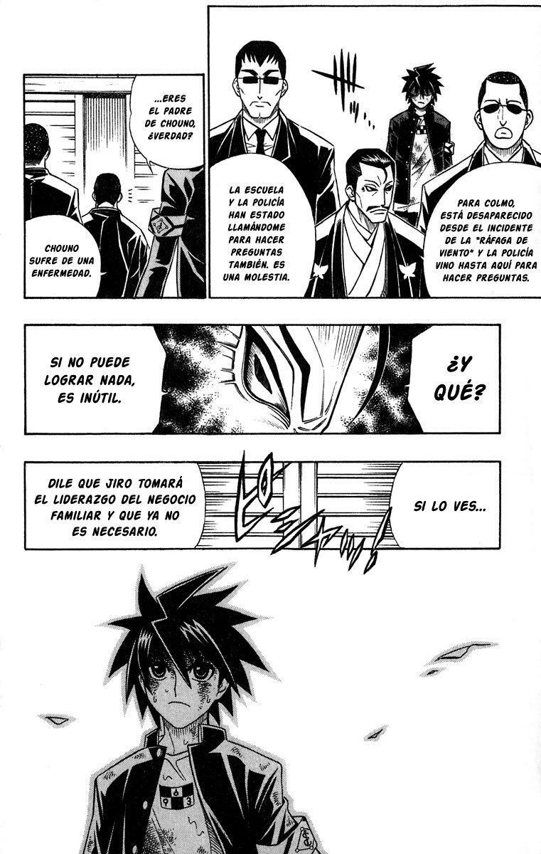 Capitulo 15 page 3
