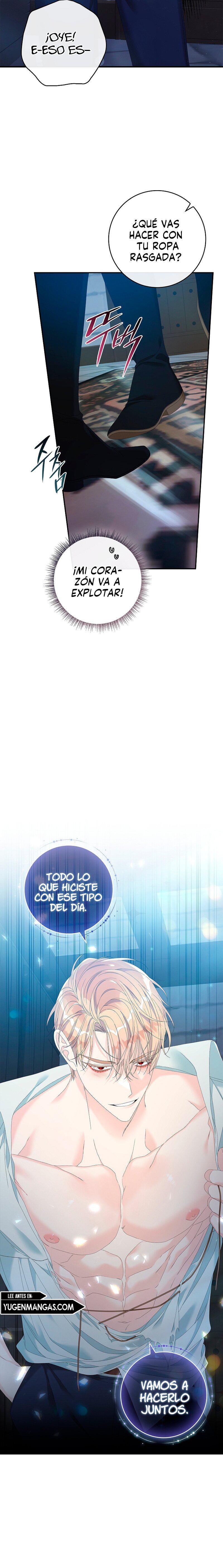 Capitulo 35 page 18