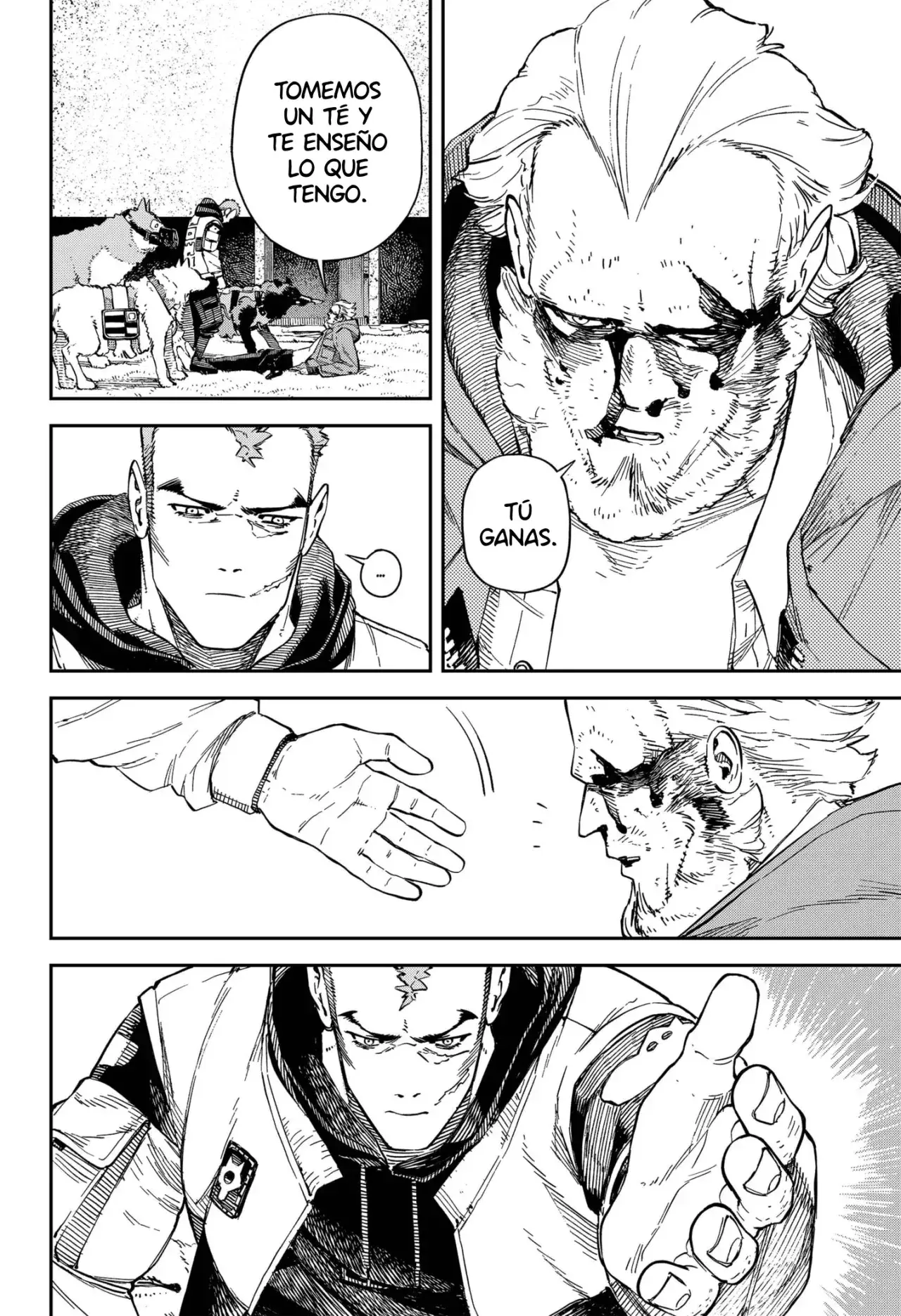 Capitulo 13 page 18