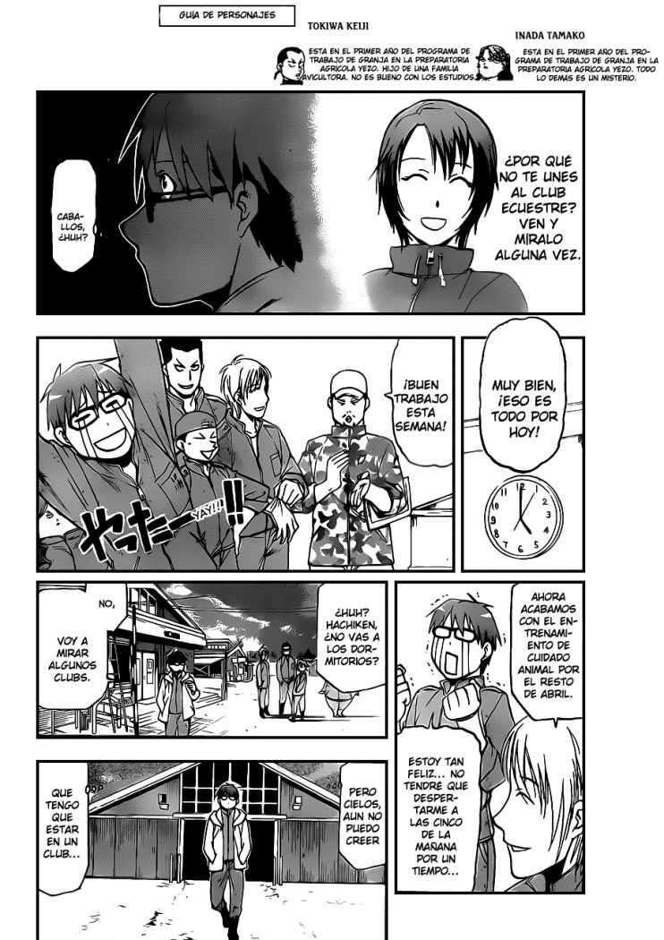 Capitulo 3 page 9