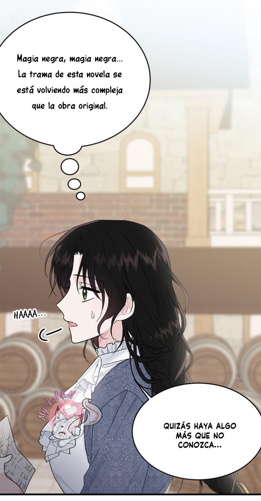 Capitulo 9 page 69