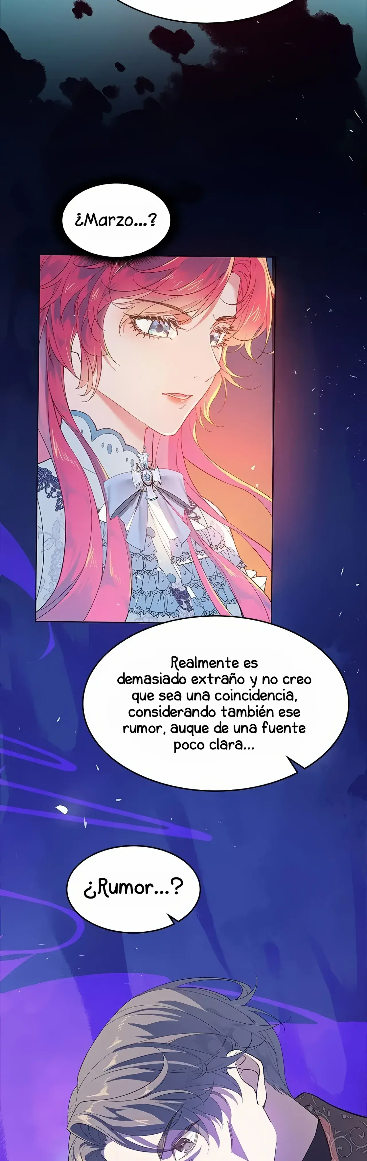 Capitulo 26 page 33