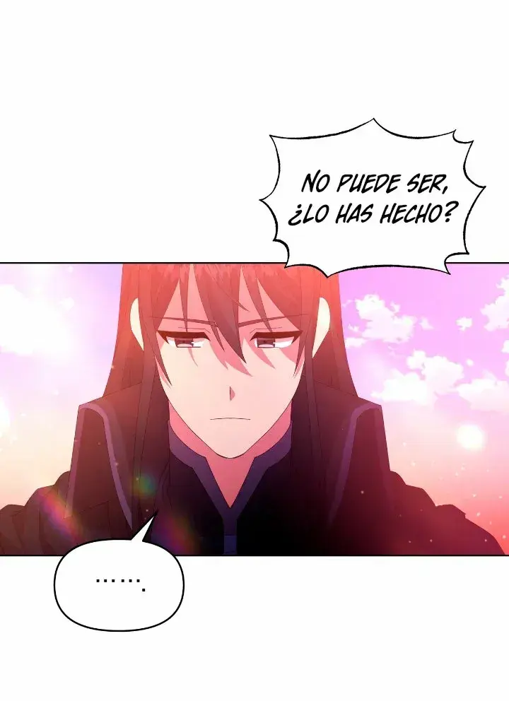 Capitulo 10 page 17