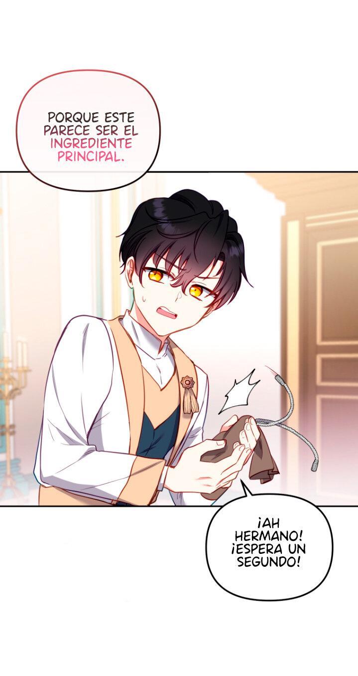 Capitulo 10 page 38
