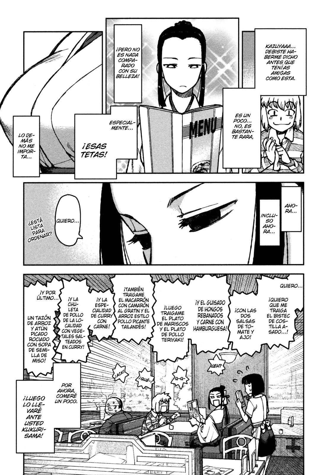Capitulo 5 page 12