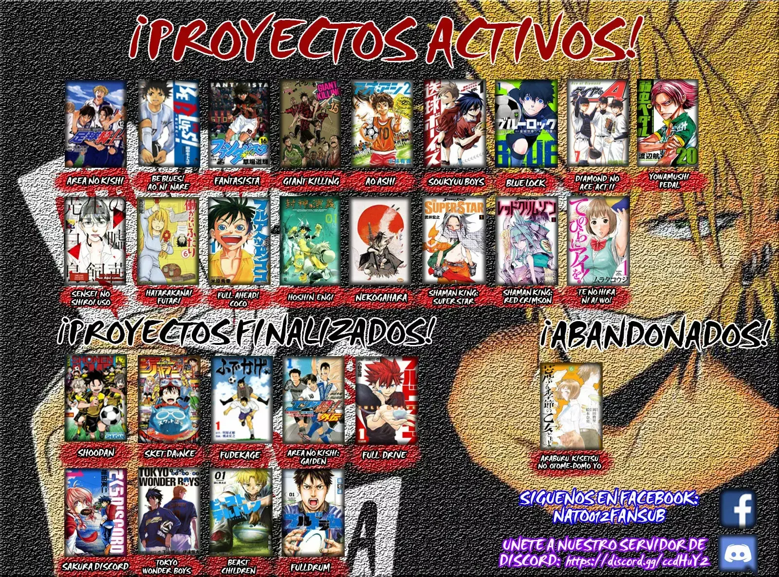 Capitulo 141 page 24