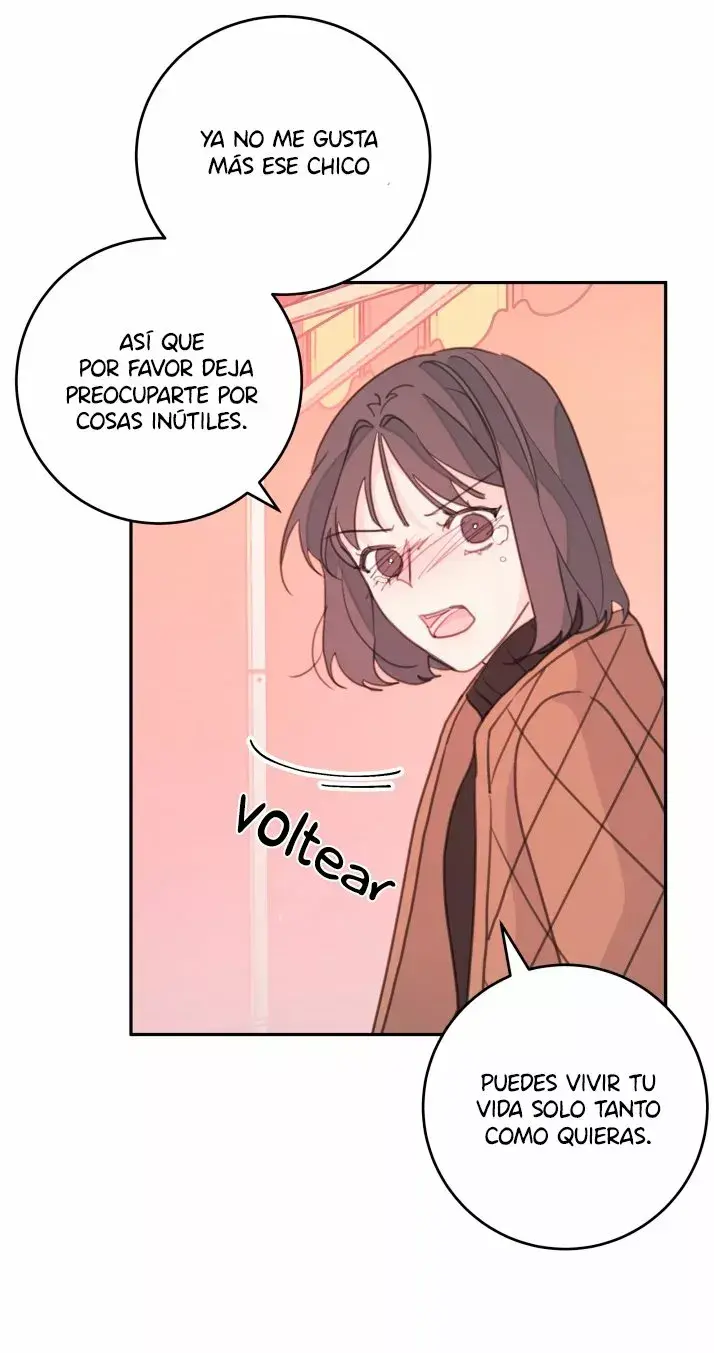 Capitulo 35 page 20