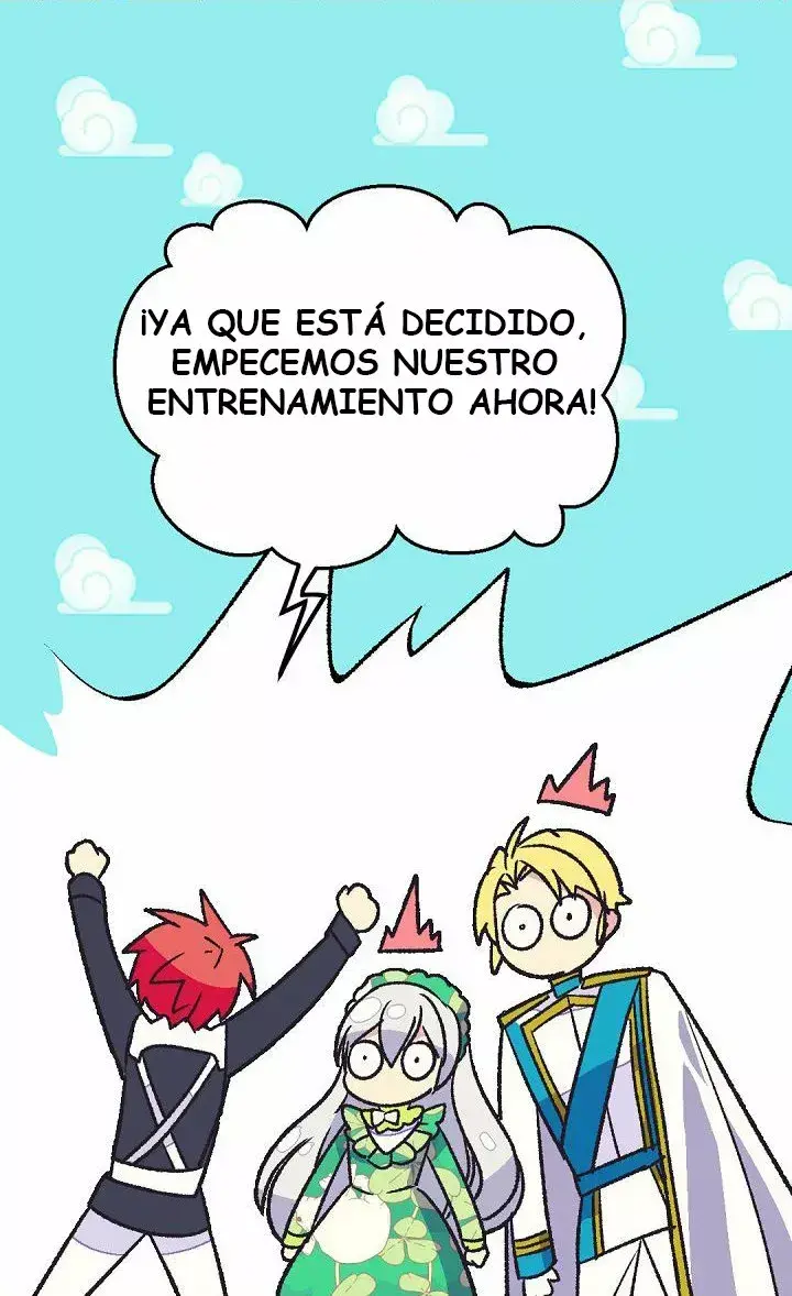 Capitulo 37 page 2