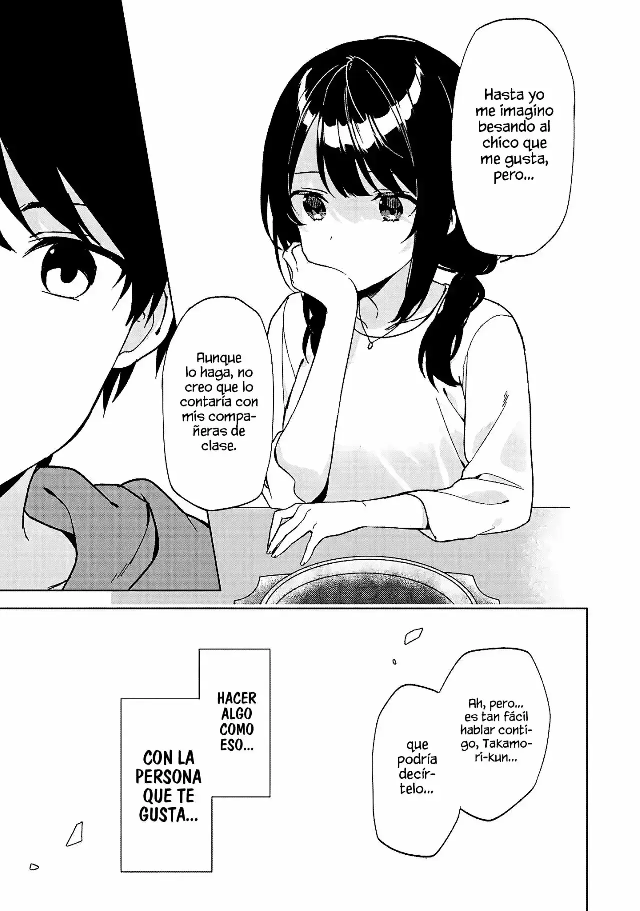 Capitulo 33 page 21