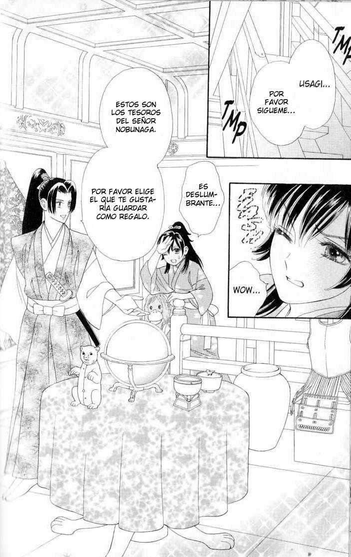 Capitulo 49 page 9