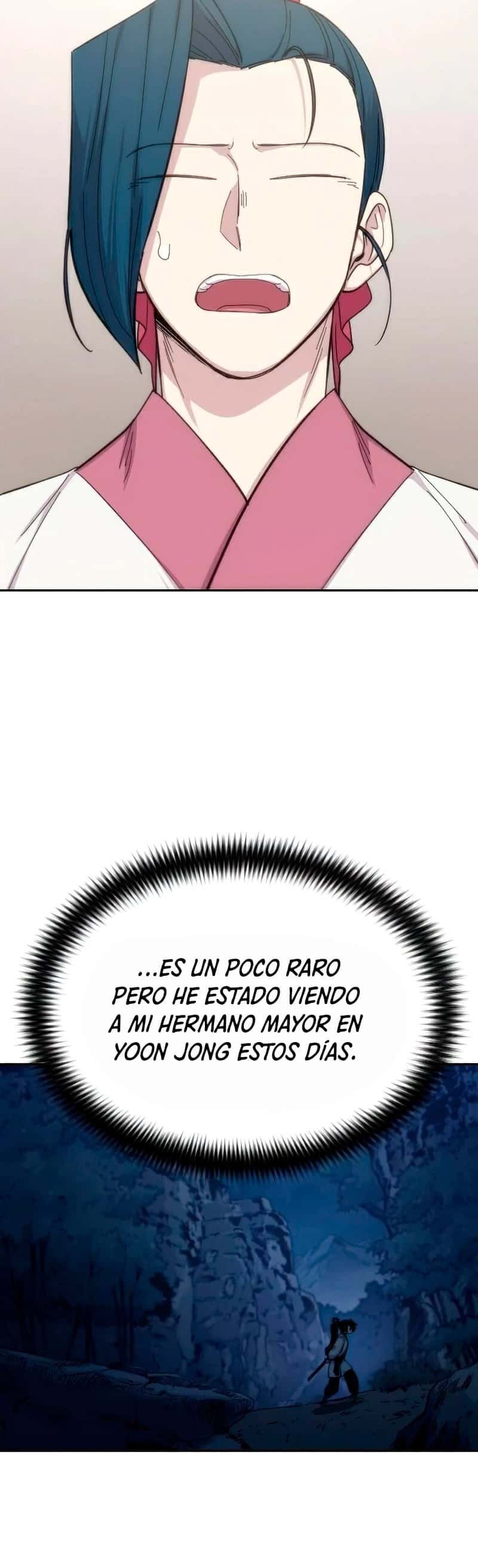 Capitulo 46 page 31