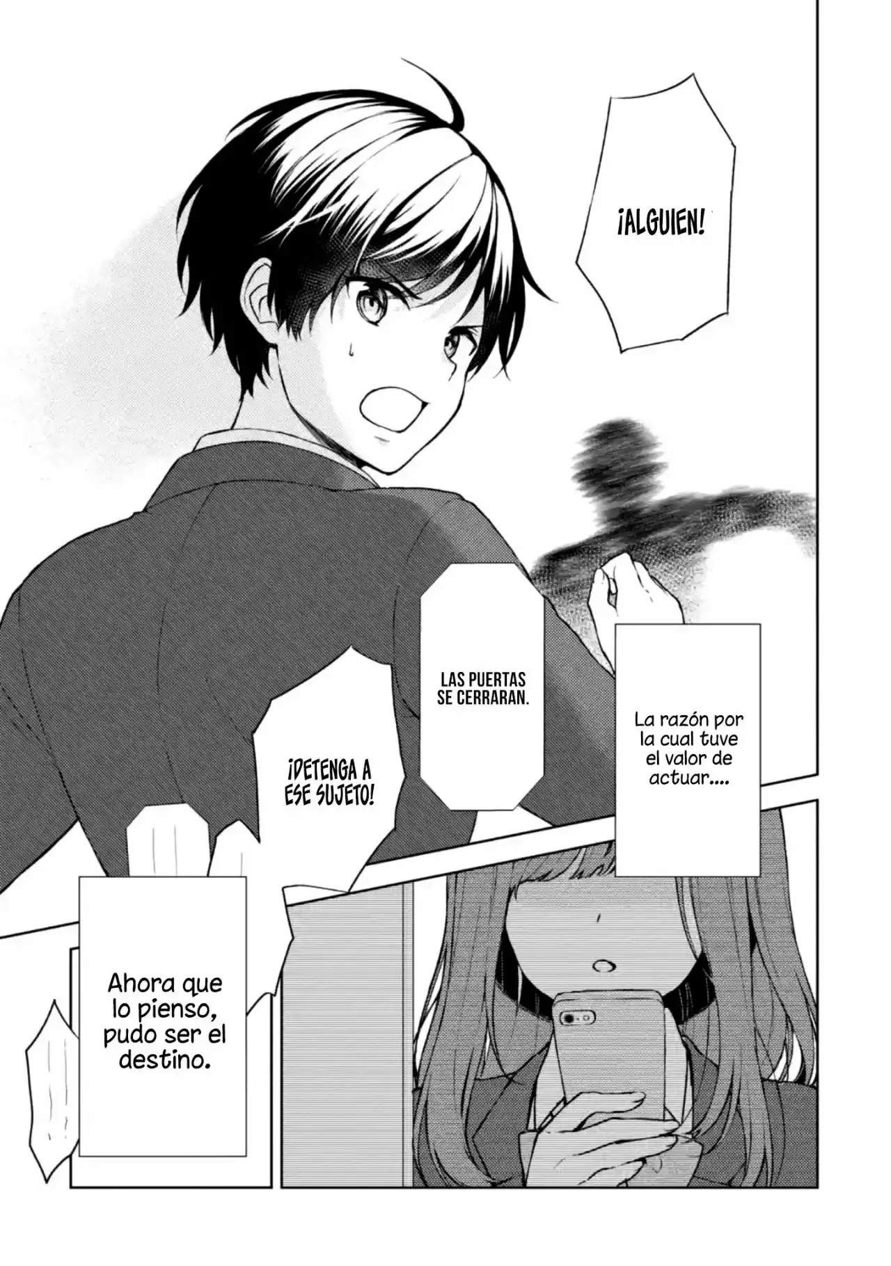 Capitulo 1 page 11