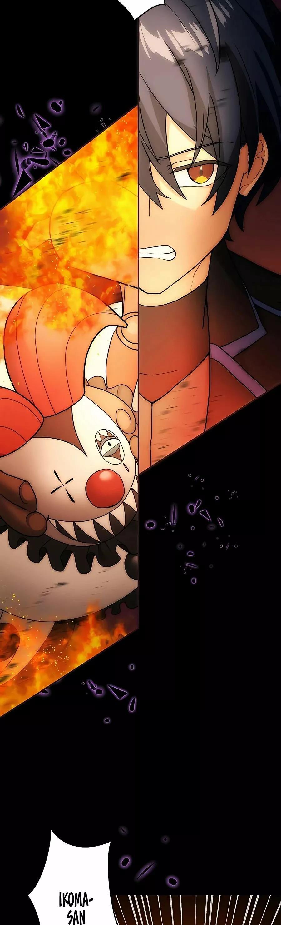 Capitulo 11 page 24