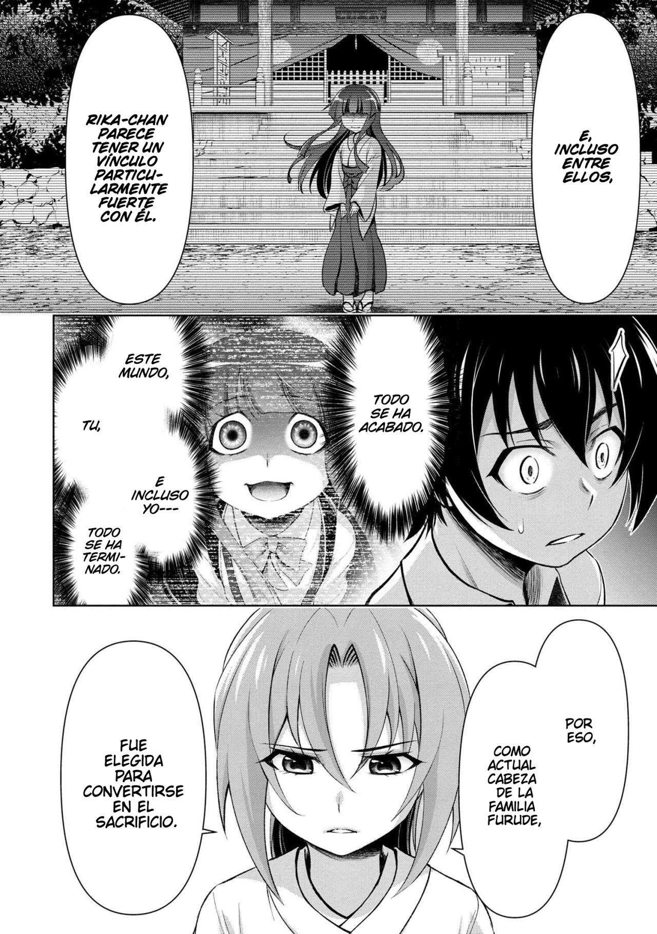 Capitulo 7 page 4