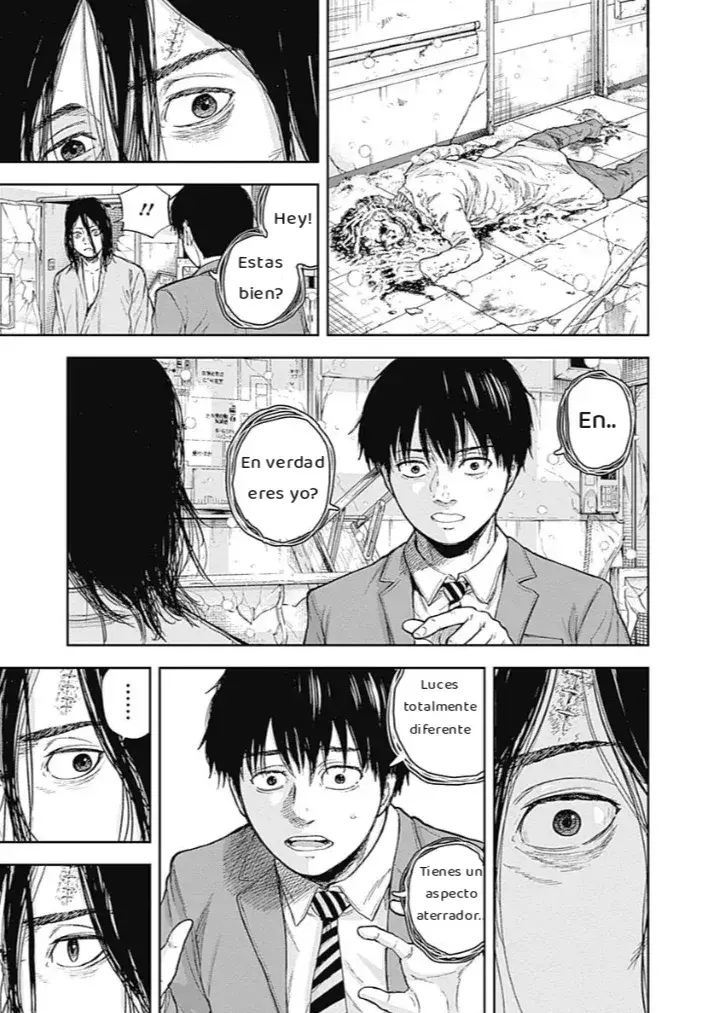 Capitulo 48 page 13