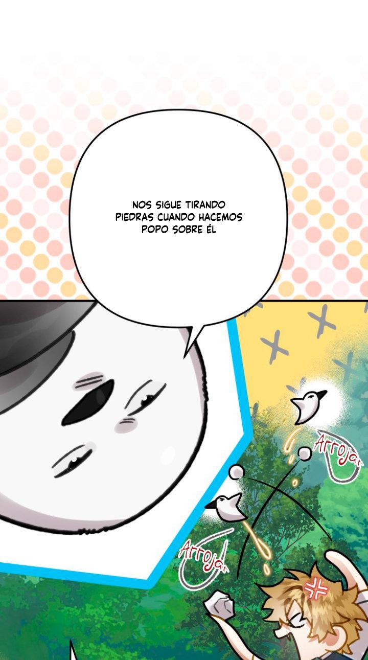 Capitulo 24 page 52