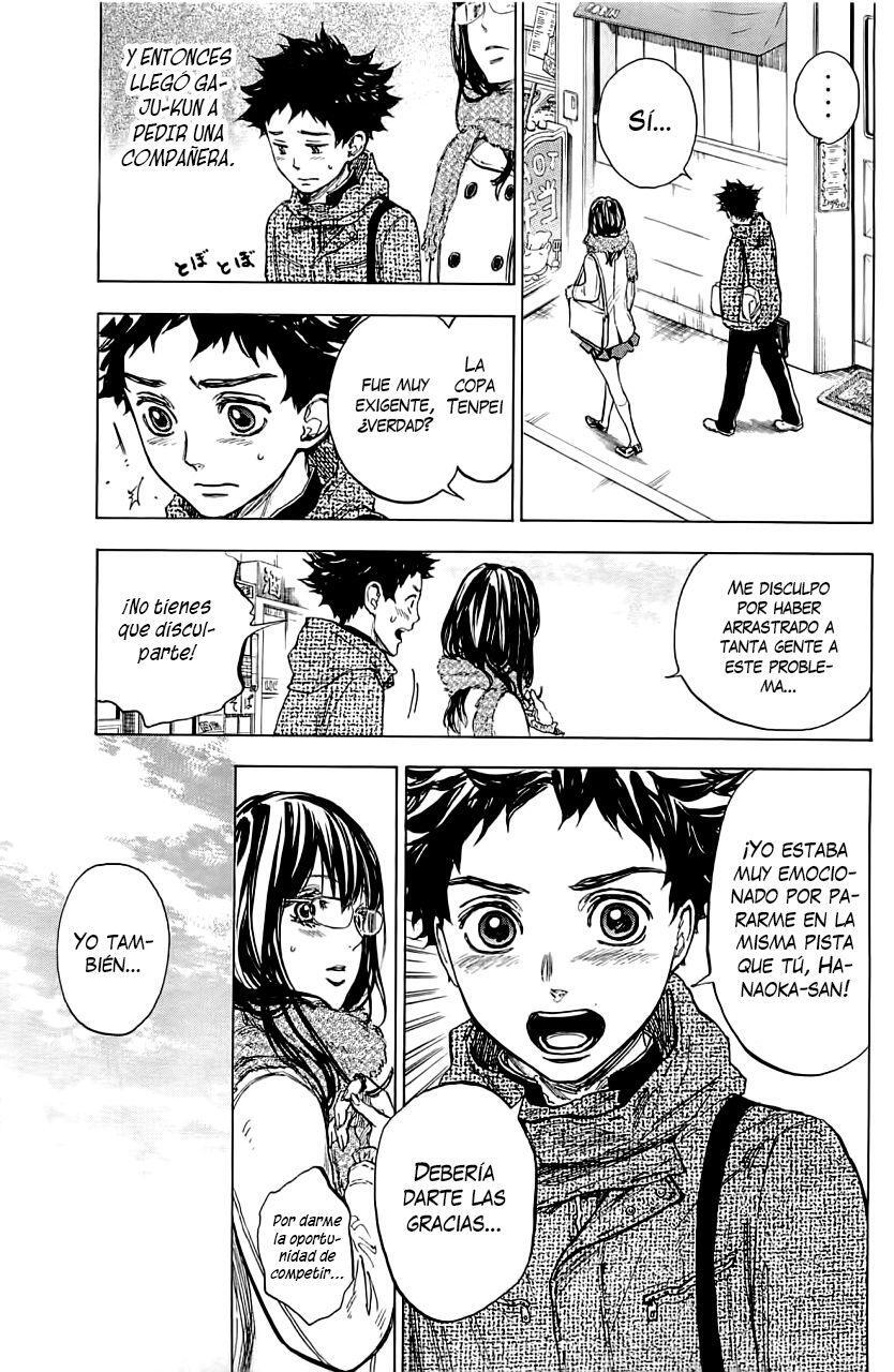 Capitulo 17 page 17