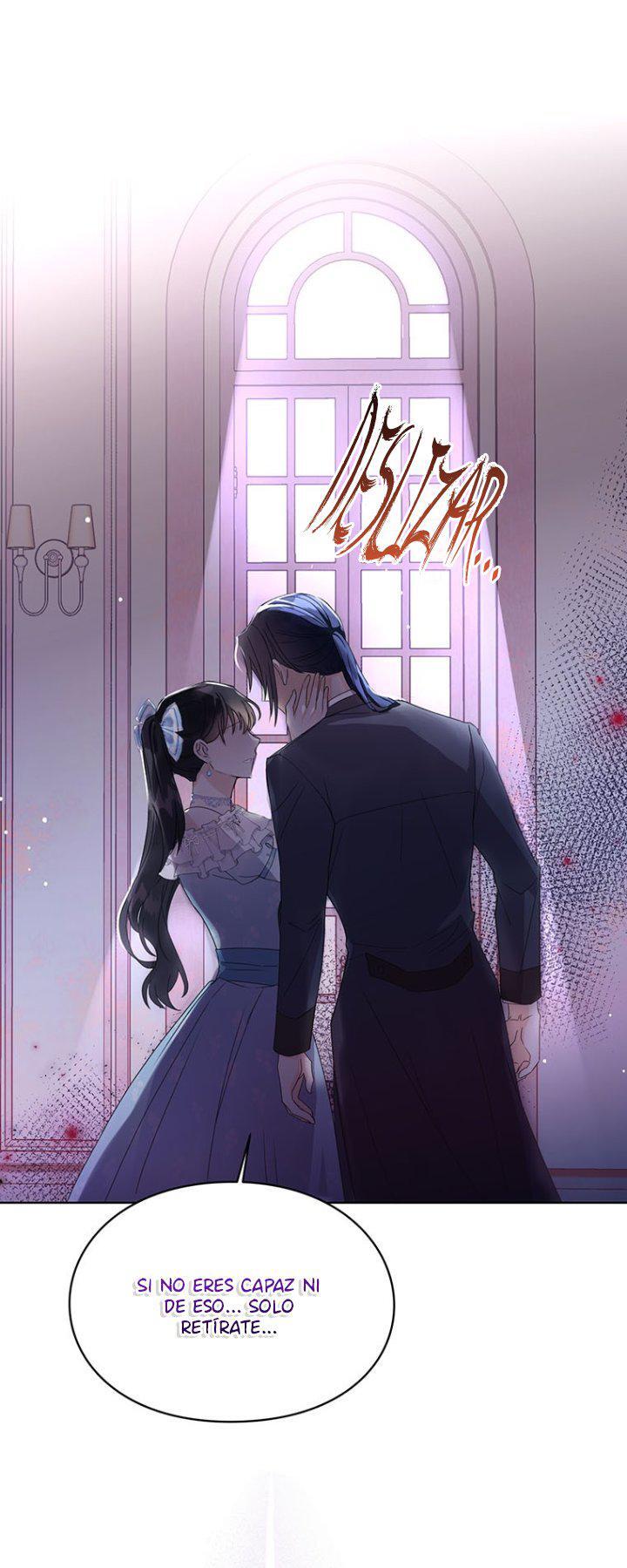 Capitulo 14 page 9