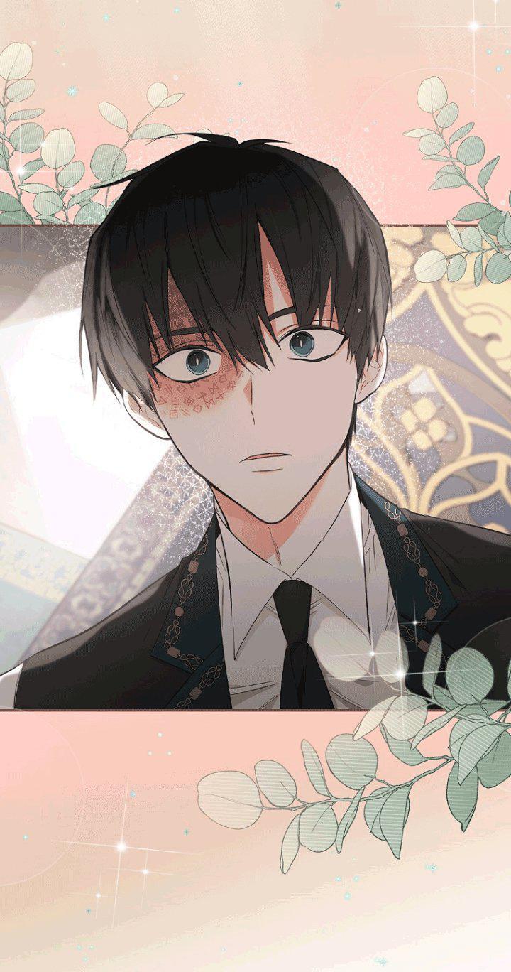 Capitulo 9 page 16