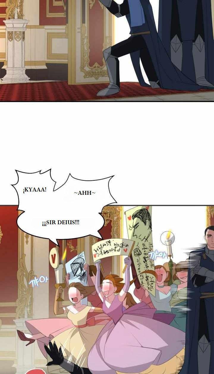 Capitulo 12 page 20