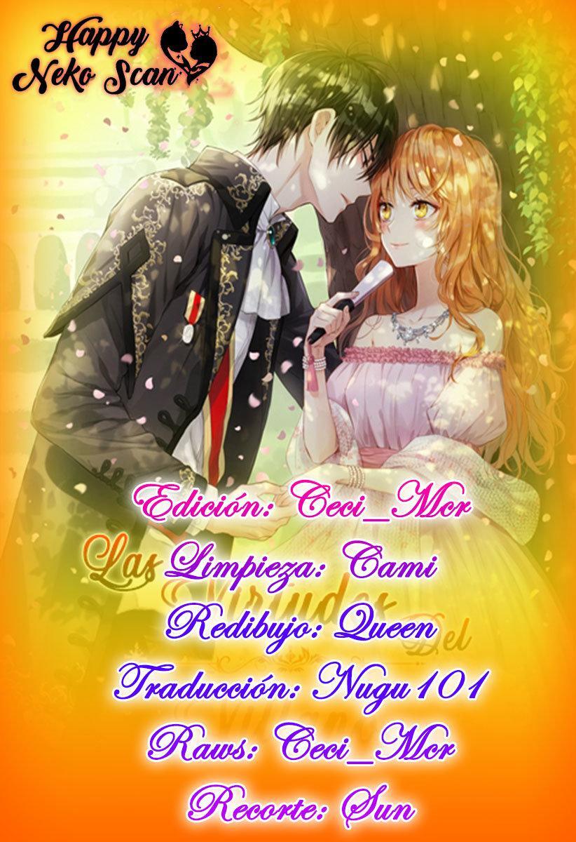 Capitulo 12 page 10
