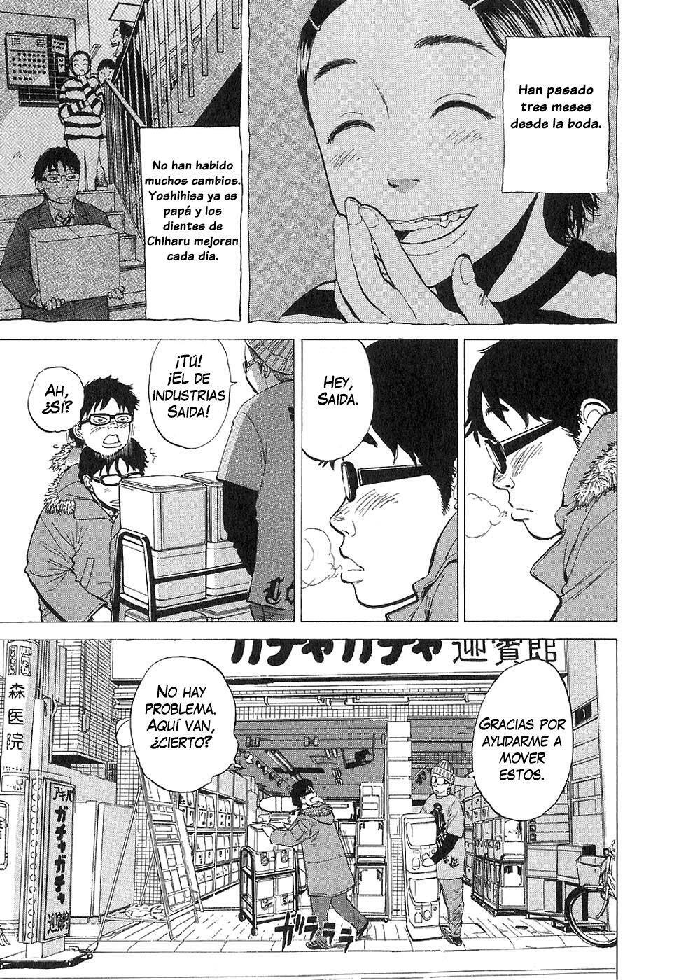 Capitulo 21 page 2