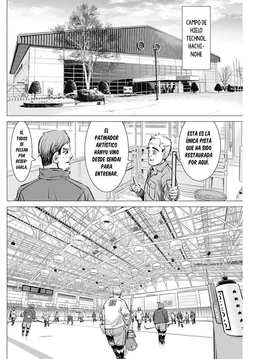 Capitulo 24 page 15