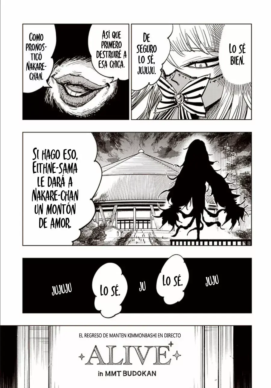 Capitulo 22 page 12