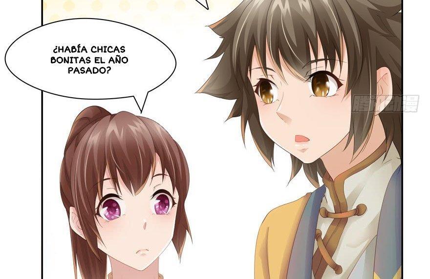 Capitulo 49 page 42