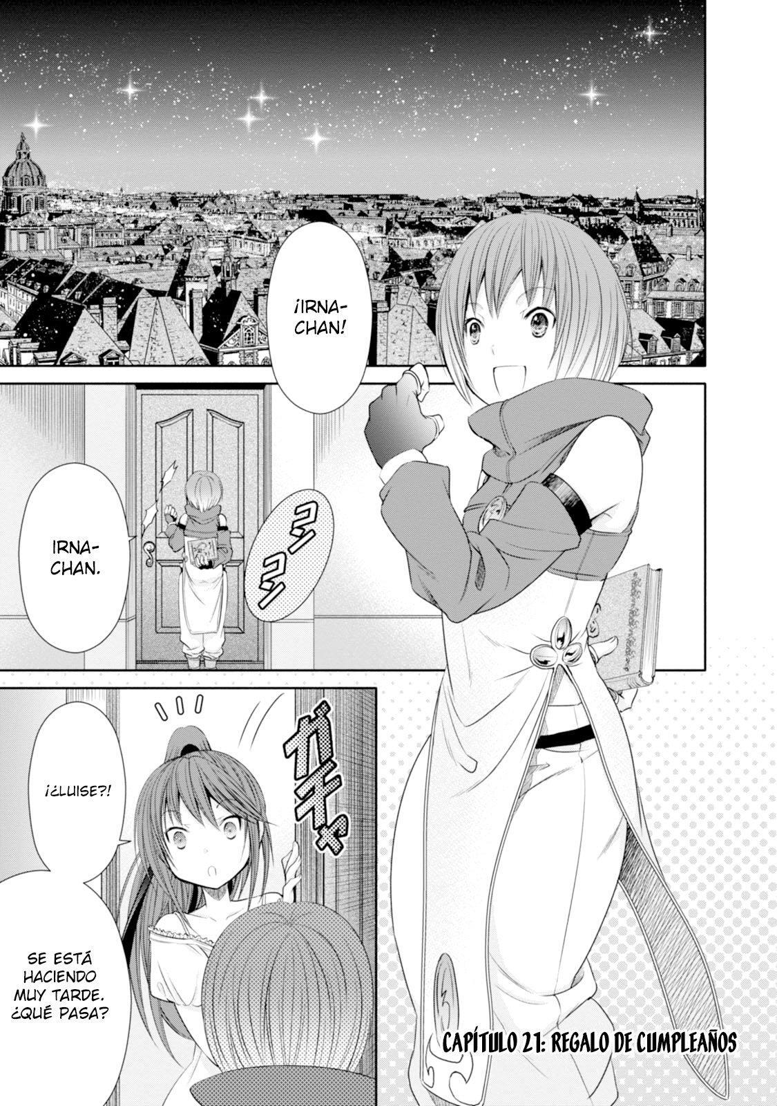 Capitulo 21 page 2